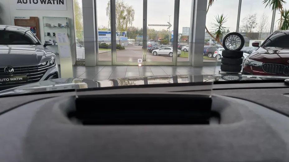 CITROEN C4 C4 1.5 BlueHDi Shine S&S