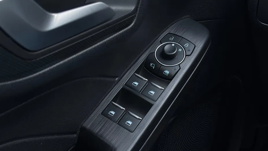 FORD Kuga Kuga 2.0 EcoBlue AWD ST-Line aut