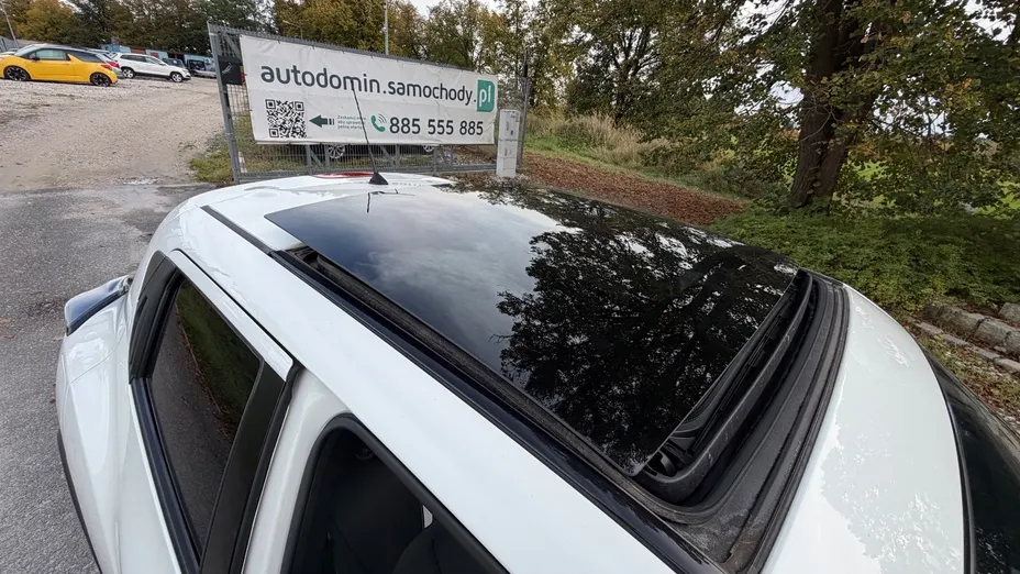 NISSAN Juke Juke 1.6 DIG-T Acenta
