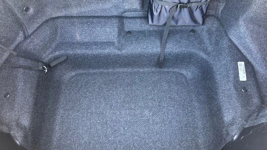 MAZDA MX-5 MX-5 1.5 Kazari