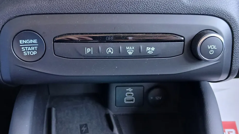 FORD Focus Focus 1.5 EcoBlue Titanium X aut