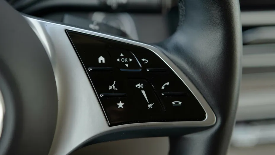 MERCEDES-BENZ V Klasa V 250 d 4-Matic 9G-Tronic Avantgarde (długi)