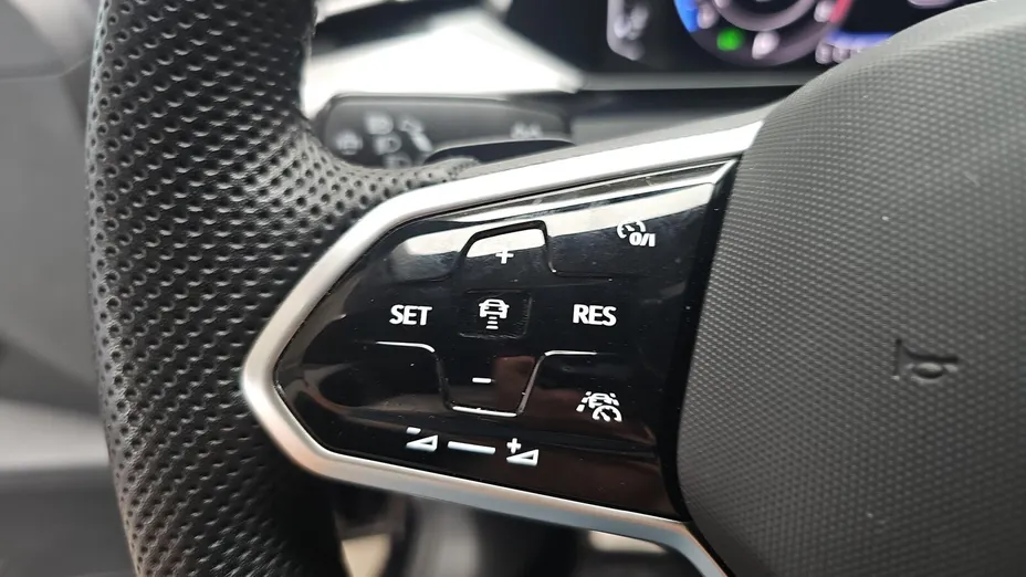 VOLKSWAGEN Arteon Arteon 2.0 TSI Elegance DSG