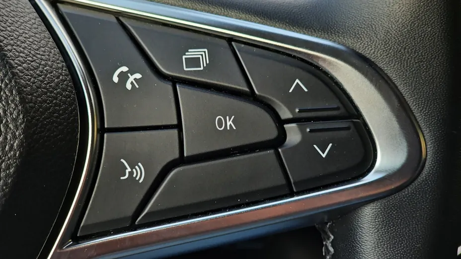 RENAULT Captur Captur 1.3 TCe mHEV Techno