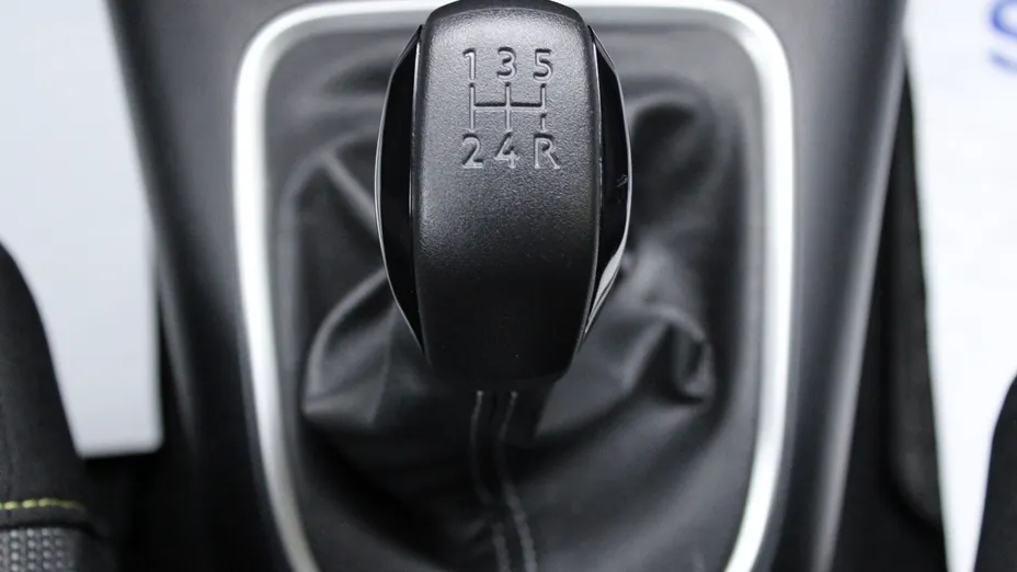 CITROEN C3 C3 1.2 PureTech Shine