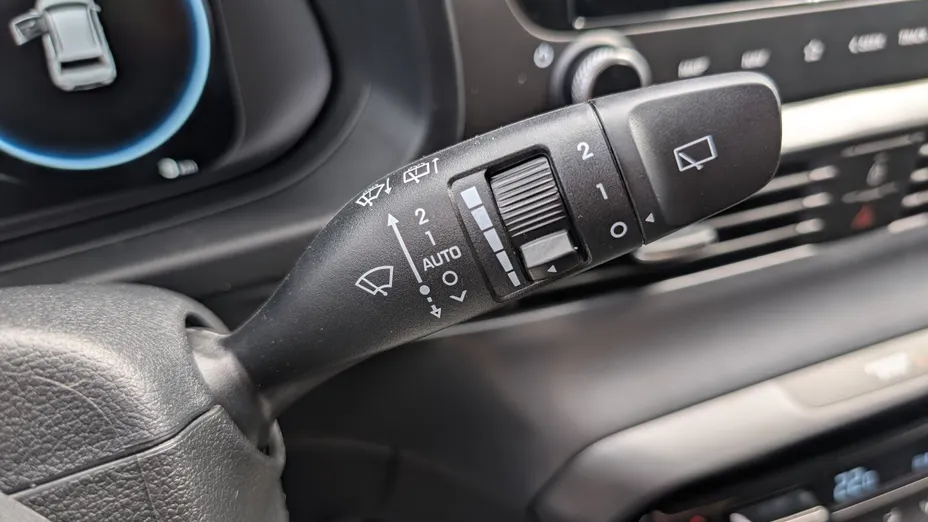 HYUNDAI Bayon Bayon 1.0 T-GDI Smart DCT Nowy