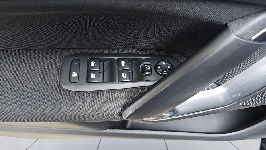 PEUGEOT 308 308 1.5 BlueHDi Active Pack S&S EAT8