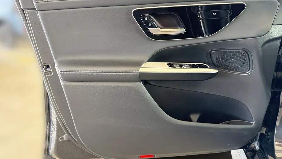 MERCEDES-BENZ GLC GLC Coupe 220 d mHEV 4-Matic AMG Line