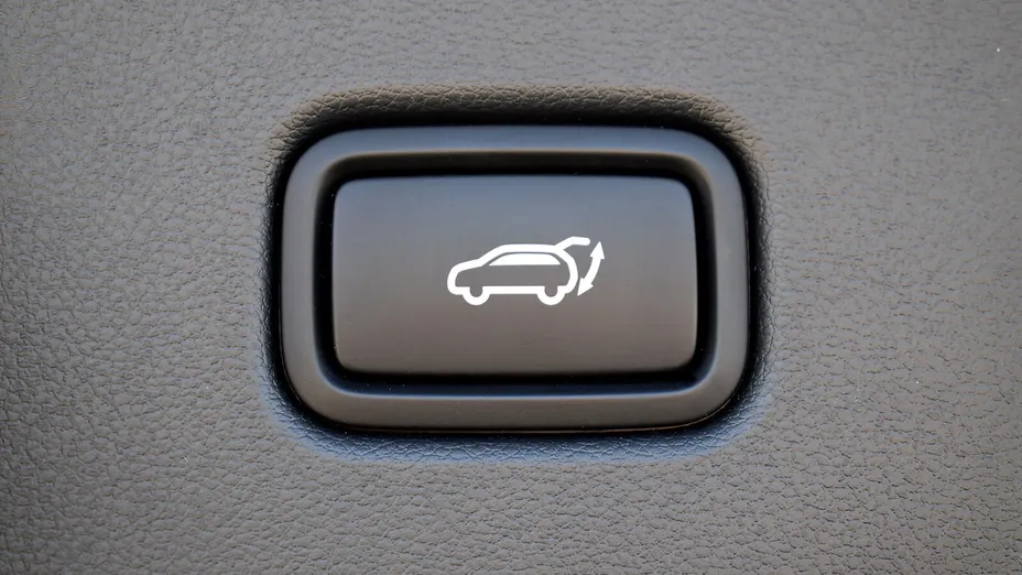 HYUNDAI Tucson Tucson 1.6 T-GDi 48V Platinum 2WD DCT