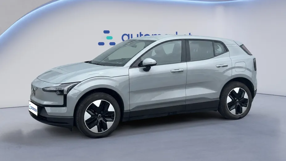VOLVO EX30 EX30 51kWh Single Motor Core