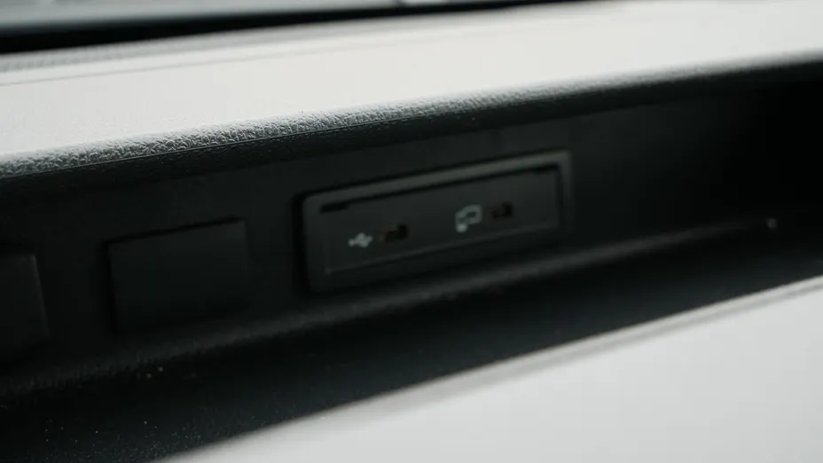 MERCEDES-BENZ Sprinter Sprinter 317 CDI 907.635 14m3