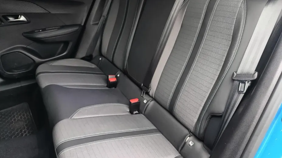 PEUGEOT 208 208 1.5 BlueHDi Allure Pack S&S