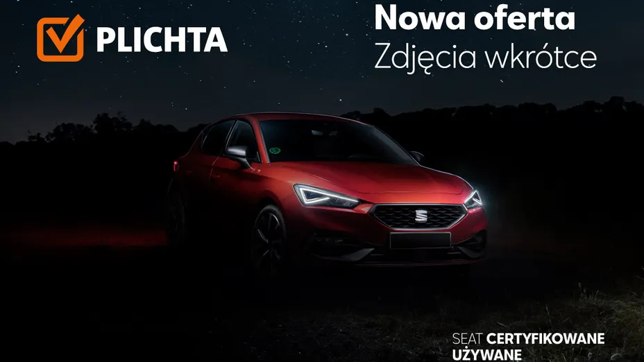 SEAT Ibiza Ibiza 1.0 MPI EVO Style S&S