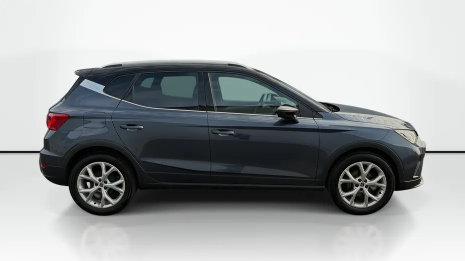 SEAT Arona Arona 1.0 TSI Full LED S&S