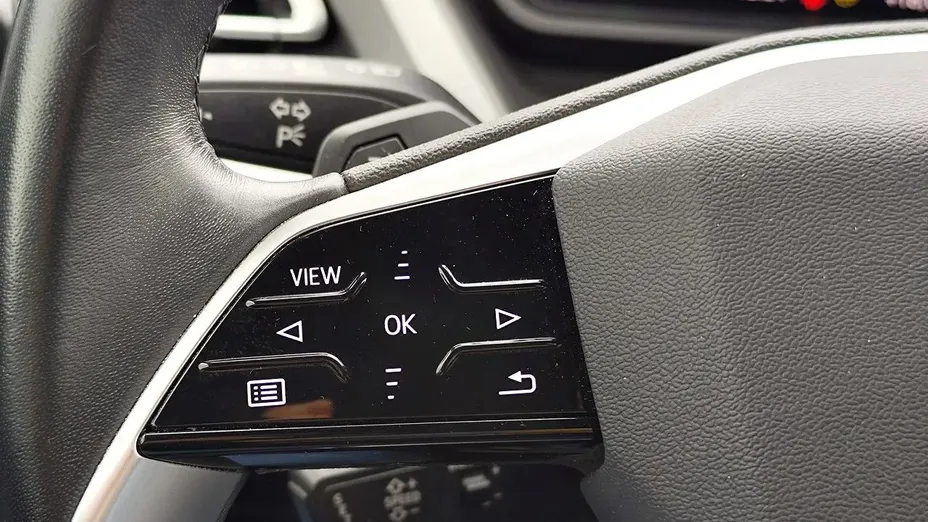 AUDI Q4 Q4 e-tron 35 52kWh Advanced