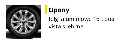 RENAULT Clio Clio 1.0 TCe Evolution LPG Nowy