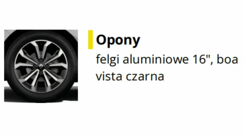 RENAULT Clio Clio 1.0 TCe Techno Nowy