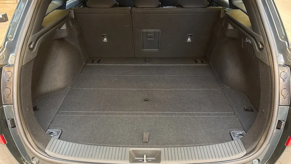 HYUNDAI i30 i30 1.6 T-GDI N-Line DCT
