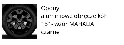 DACIA Sandero Sandero Stepway 1.0 TCe Extreme LPG Nowy