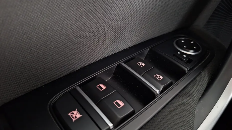 KIA Cee'd Ceed 1.5 T-GDI M