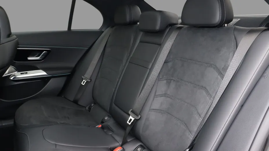 MERCEDES-BENZ E Klasa E 220 d mHEV 4-Matic AMG 9G-Tronic Nowy