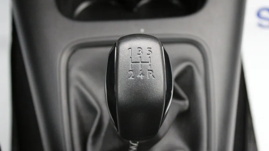 CITROEN C3 C3 1.2 PureTech Plus