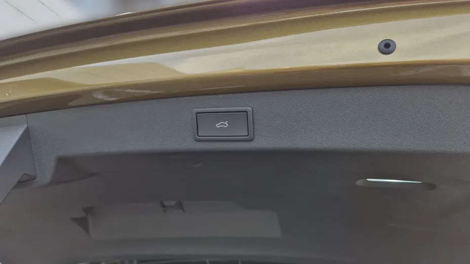 SKODA Kodiaq Kodiaq 2.0 TDI 4x2 Drive DSG Nowy