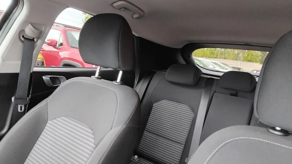 KIA XCeed XCeed 1.5 T-GDI M DCT