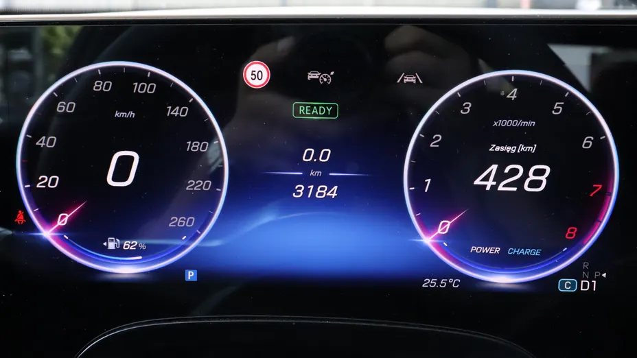 MERCEDES-BENZ CLA CLA 200 mHEV 8G-DCT