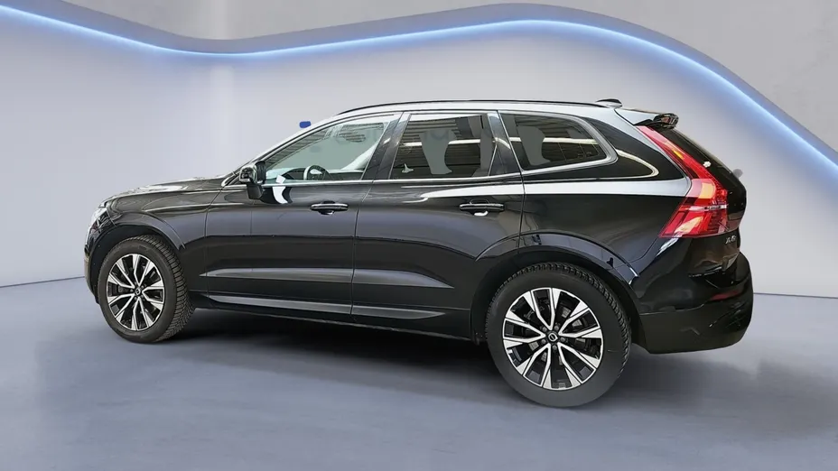 VOLVO XC60 XC60 B4 B Essential aut