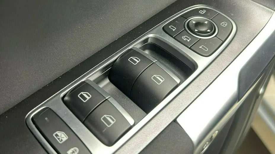 JAECOO J7 J7 1.6 T-GDI Offroad AWD DCT Nowy