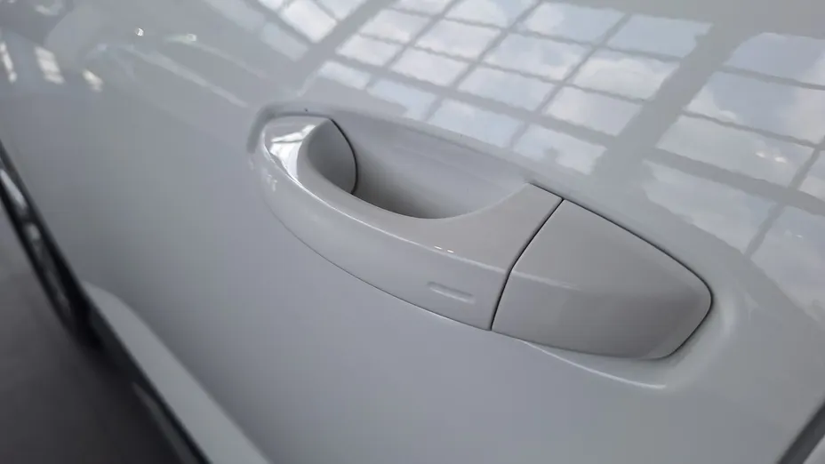 AUDI Q3 Q3 40 TDI Quattro S Line S tronic