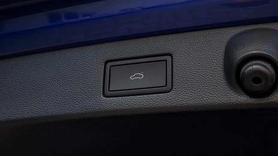 VOLKSWAGEN Arteon Arteon 2.0 TSI 4Motion R DSG