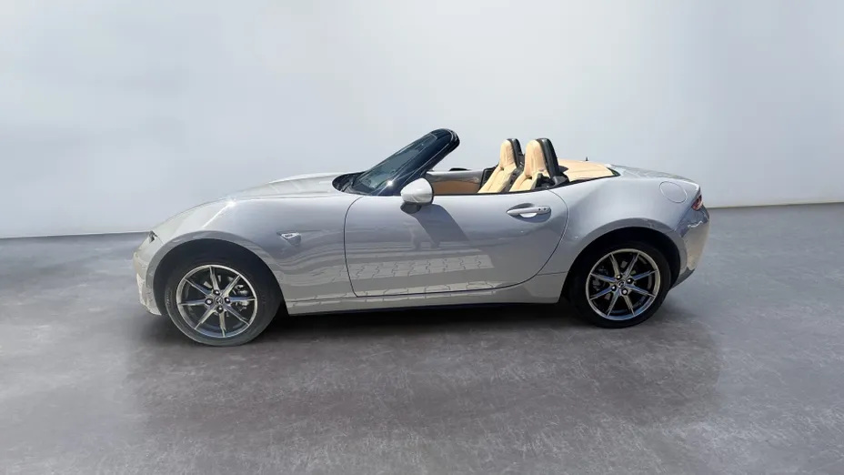 MAZDA MX-5 MX-5 1.5 Kazari