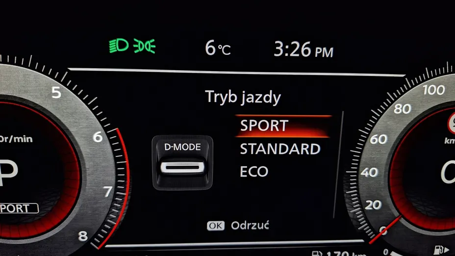 NISSAN Qashqai Qashqai 1.3 DIG-T mHEV N-Connecta Xtronic