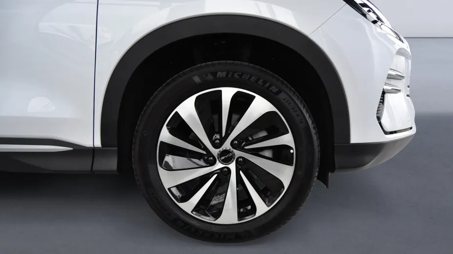 BYD Seal U Seal U DM-i 1.5T Design AWD Nowy