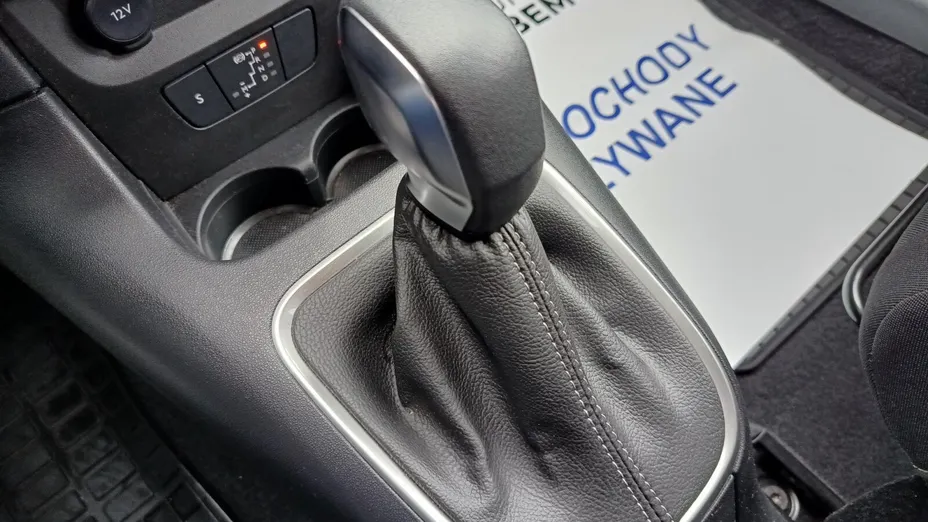 CITROEN C3 C3 1.2 PureTech Max EAT6