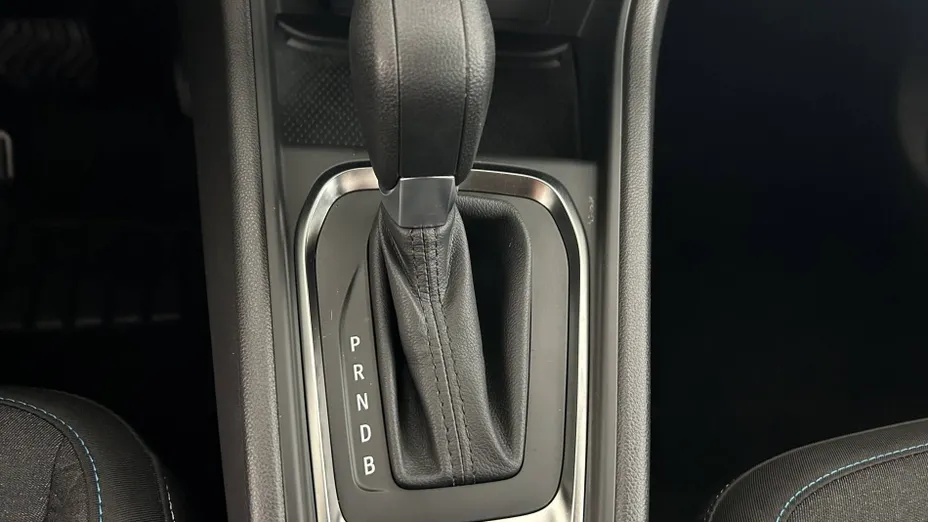 RENAULT Captur -