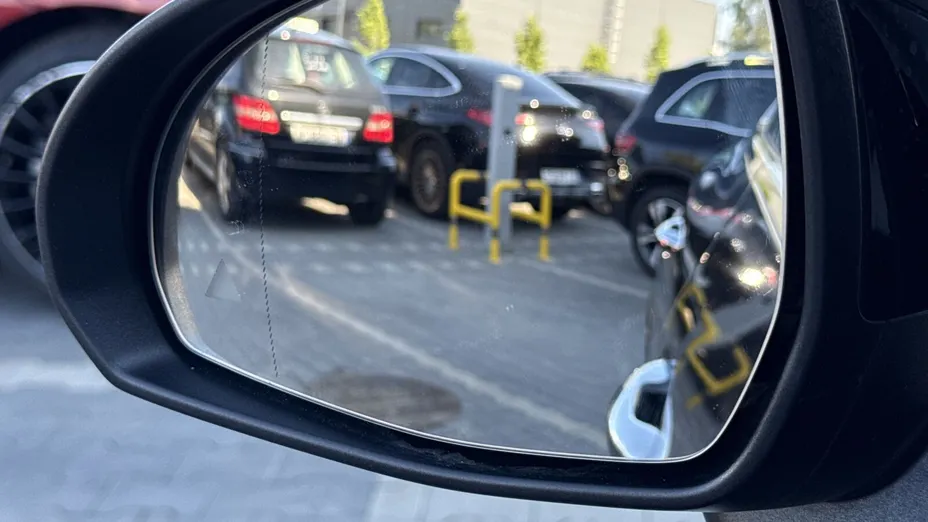 MERCEDES-BENZ GLC GLC Coupe 200 mHEV 4-Matic AMG Line