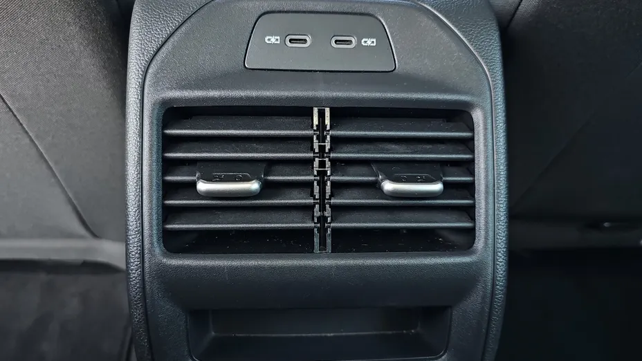 VOLKSWAGEN Passat Passat 1.5 TSI ACT mHEV Business DSG