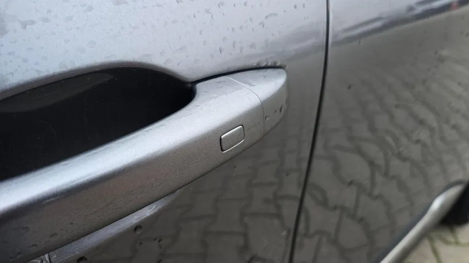 RENAULT Arkana Arkana 1.3 TCe mHEV Zen EDC