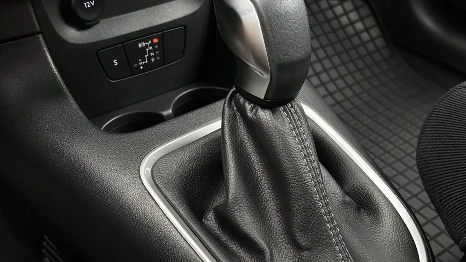 CITROEN C3 C3 1.2 PureTech Max