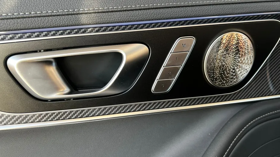 CHERY Tiggo 7 Tiggo 7 1.6 T-GDI Prestige AWD DCT Nowy