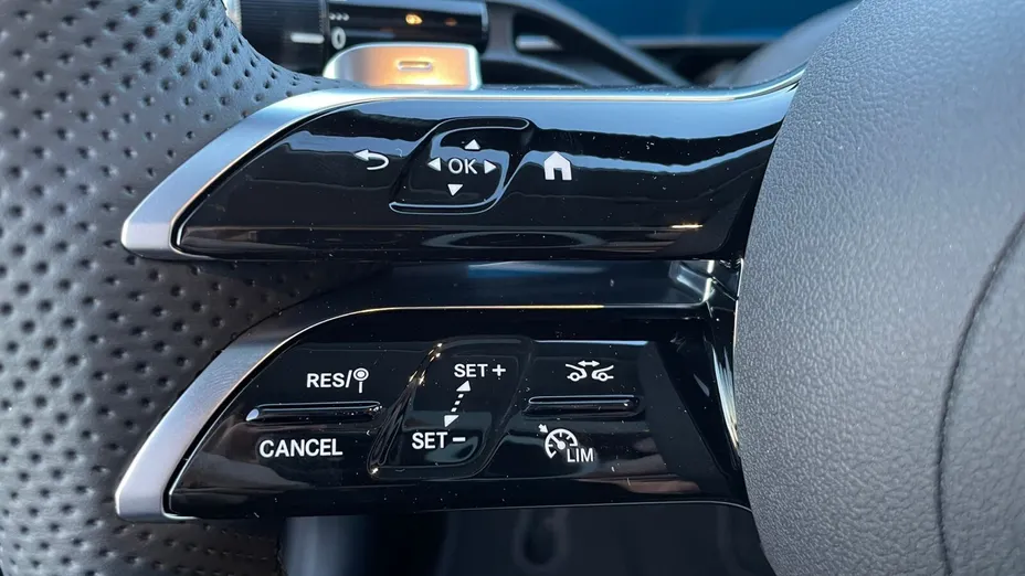 MERCEDES-BENZ GLC GLC Coupe 200 mHEV 4-Matic AMG Line Nowy