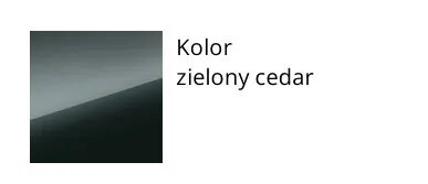DACIA Jogger Jogger 1.2 Eco-G 120 Extreme 7os.
