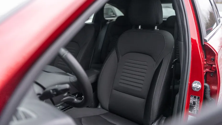 HYUNDAI i30 i30 1.5 T-GDI 48V Smart