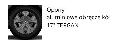 DACIA Bigster Bigster 1.2 TCe mHEV ECO-G Essential Nowy