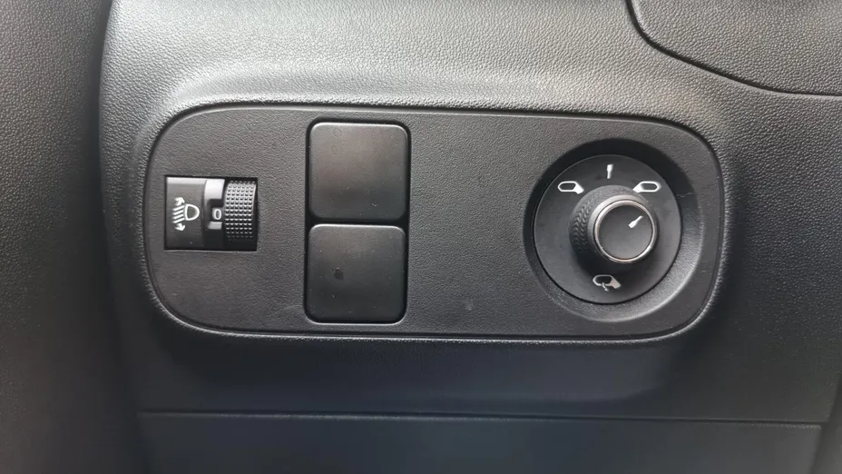 CITROEN C3 C3 1.2 PureTech Max