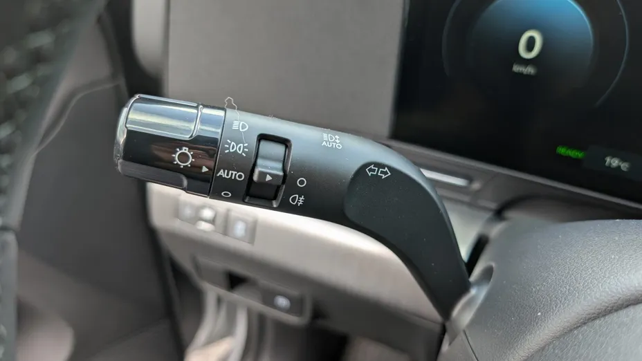 HYUNDAI Kona Kona Electric 49kWh Smart Nowy