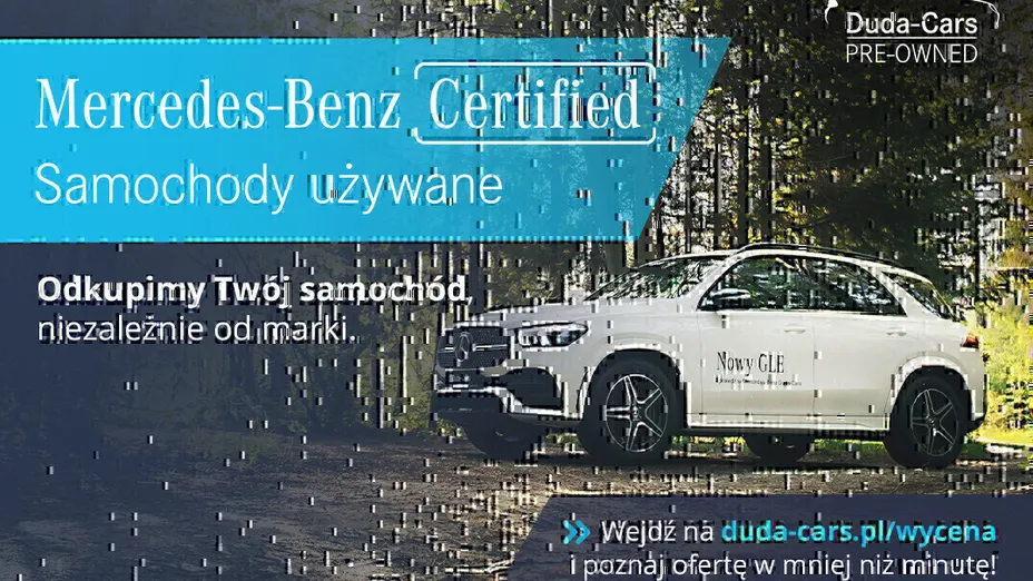 MERCEDES-BENZ GLA GLA 200